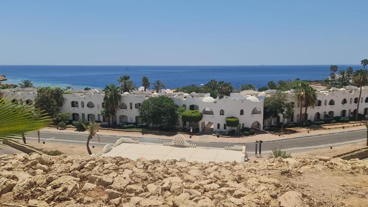 Al Domina Coral Bay , Spa E Casino' Sharm el-Sheikh