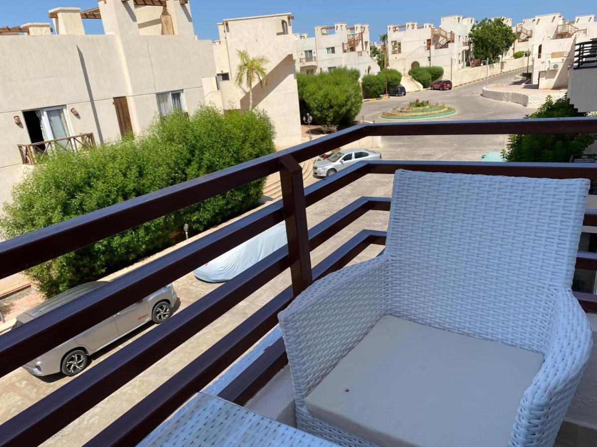 Designer Apartment: Sunny Lakes 2 Sheikh Apartment Sharm el-Sheikh