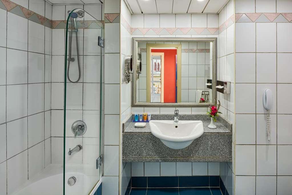 Dreams Vacation - Sheikh Resort Şarm El-Şeyh