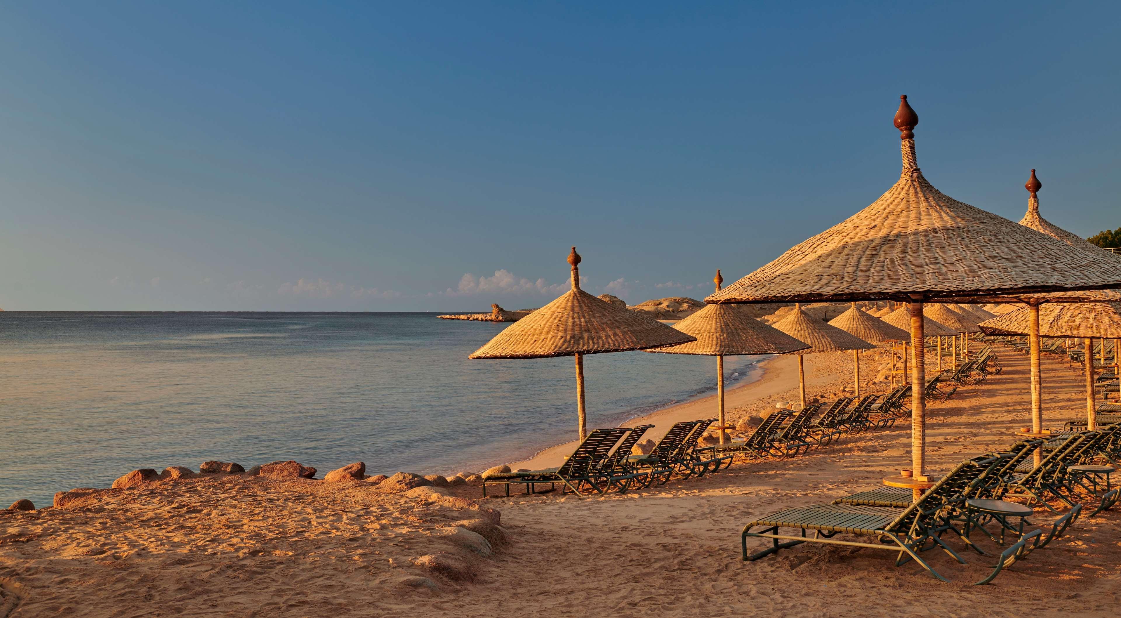 Resort Park Regency Sheikh 5*