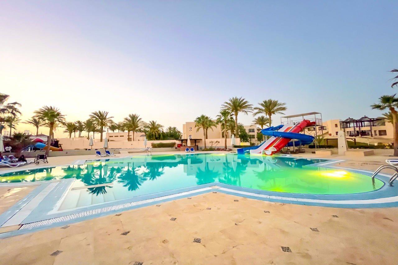 Hotel Ivy Cyrene Island (adults Only) 4*