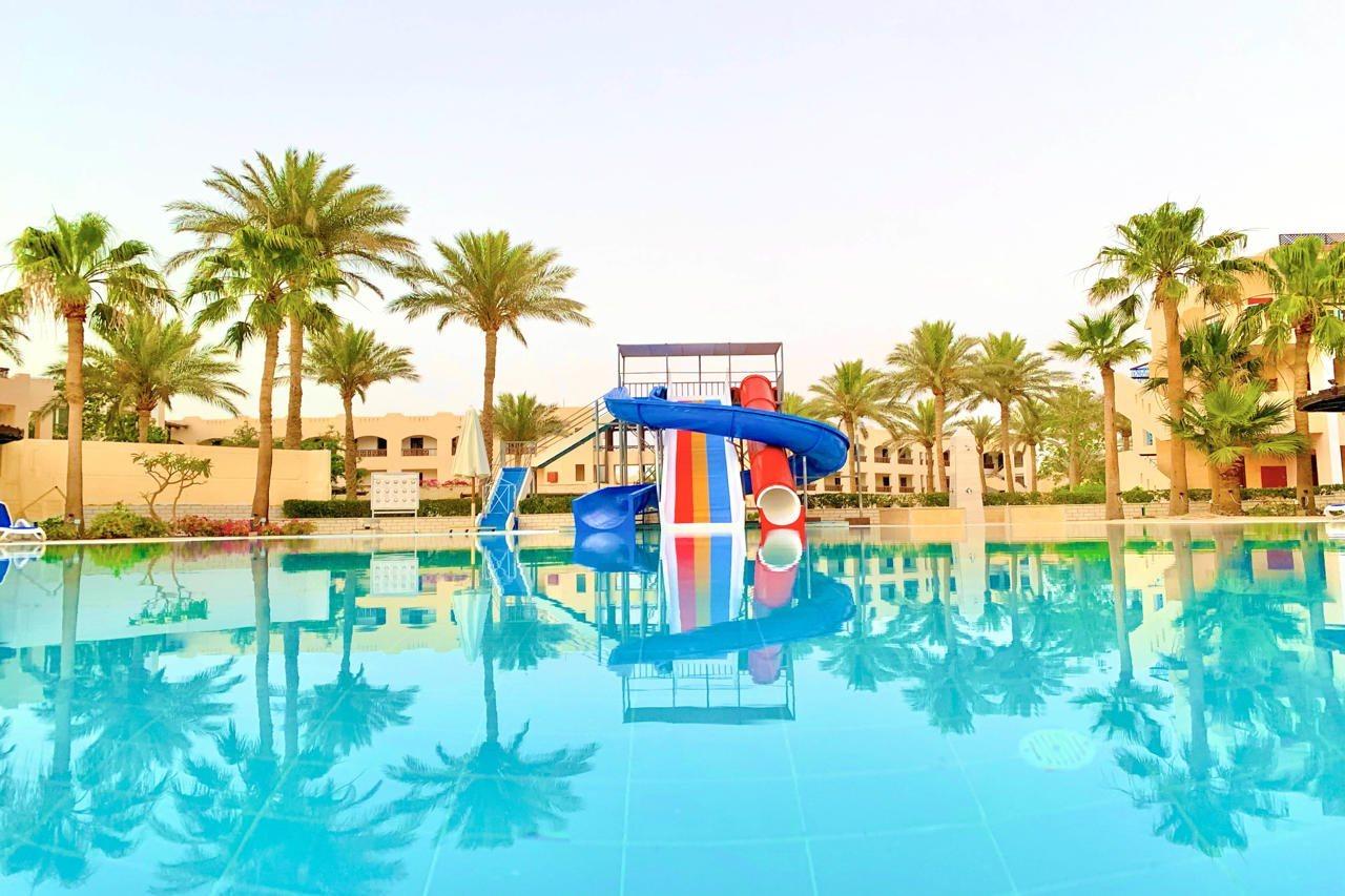 Hotel Ivy Cyrene Island (adults Only) 4*