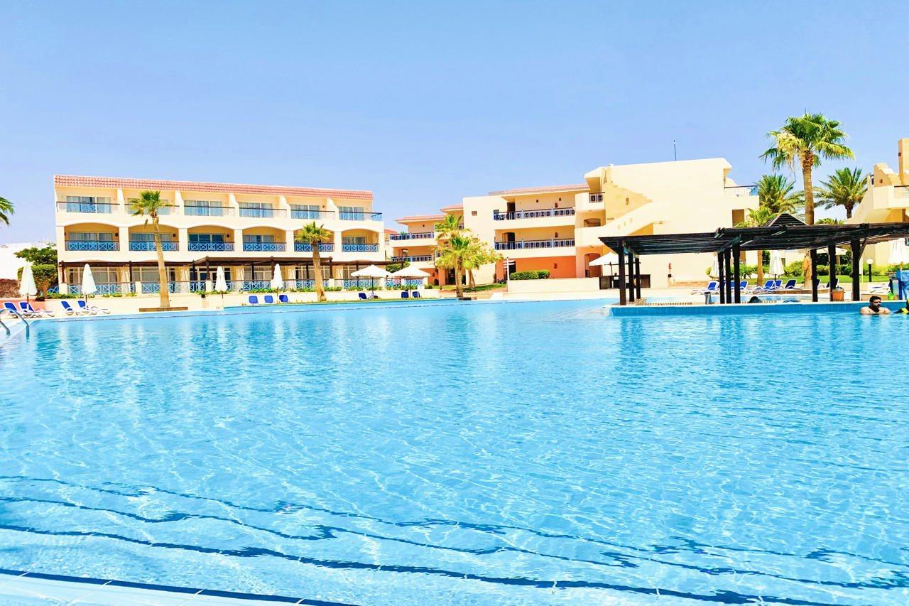 Hotel Ivy Cyrene Island (adults Only)