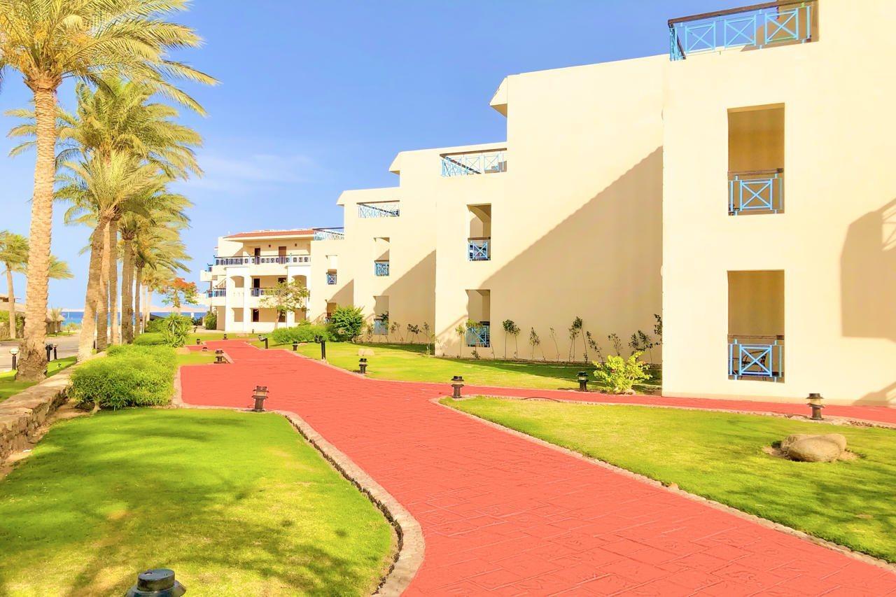 Hotel Ivy Cyrene Island (adults Only)