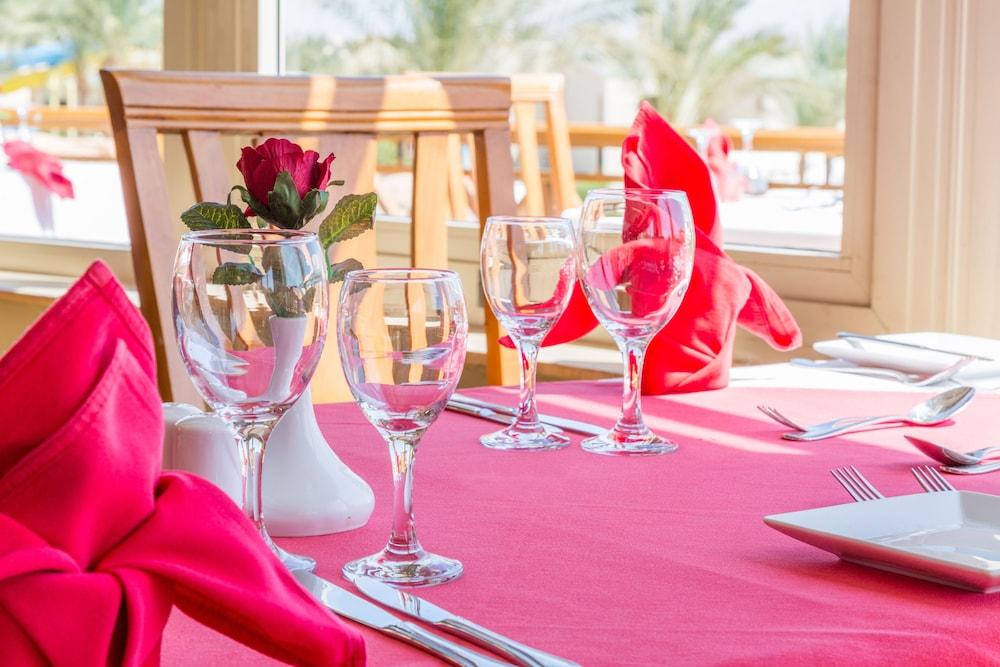 Island View Resort Şarm El-Şeyh
