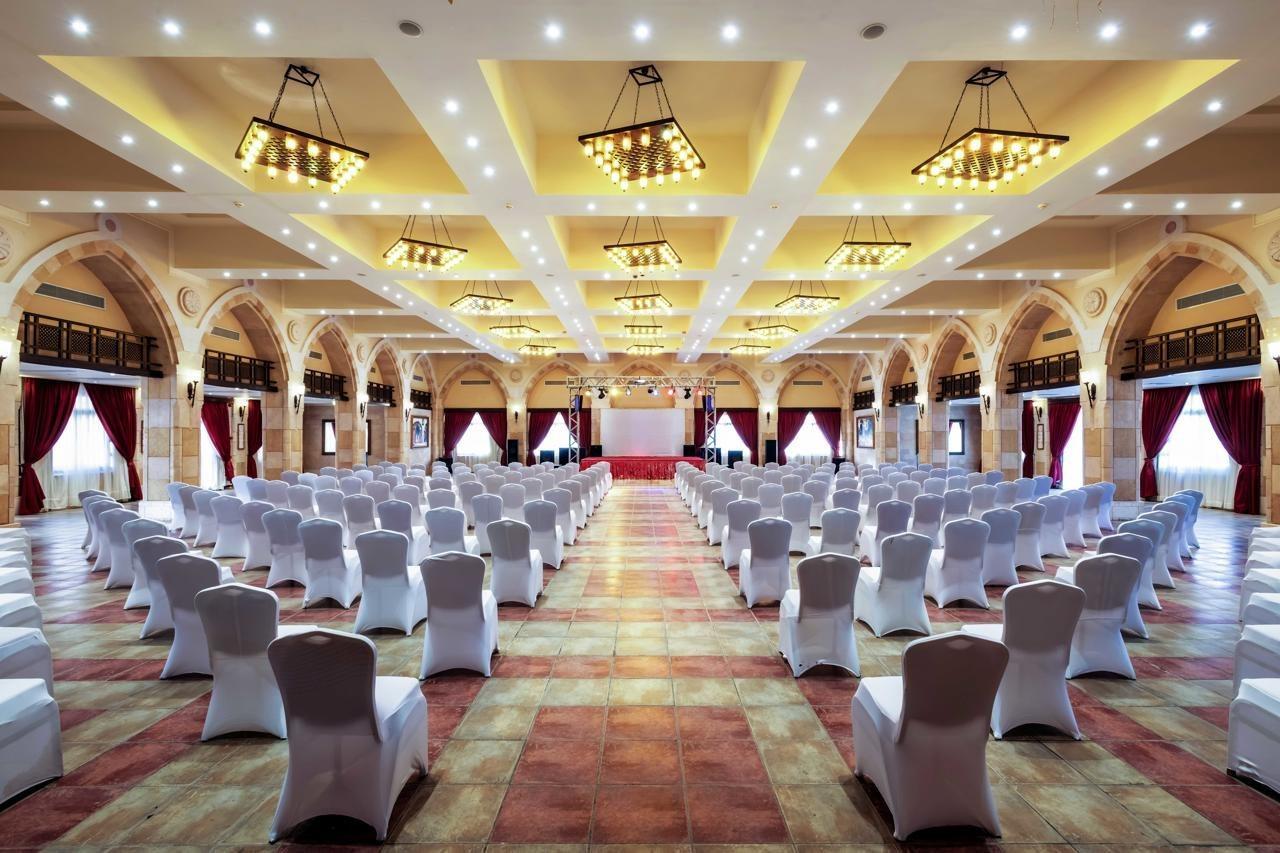 Resort Grand Plaza - Families And Couples Only 5*