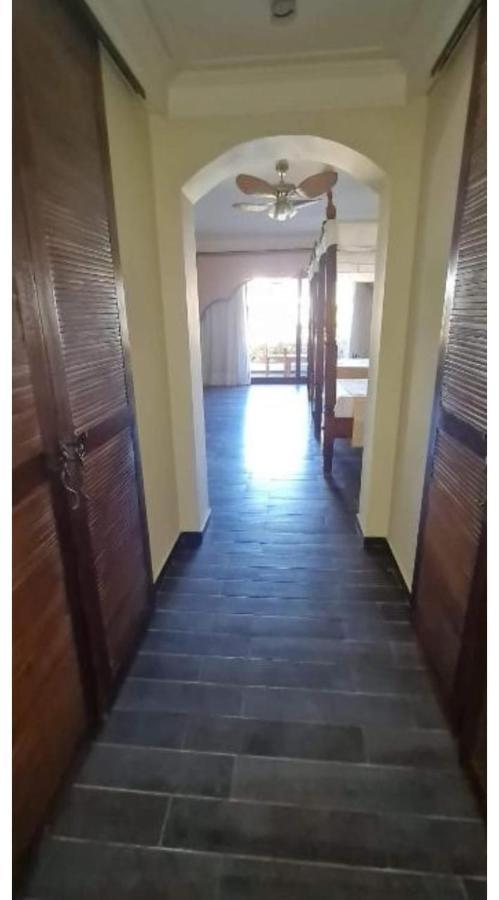 Apartment Elisir Domina Coral Bay