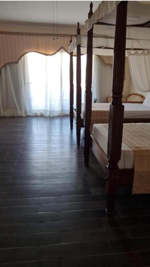 Elisir Domina Coral Bay