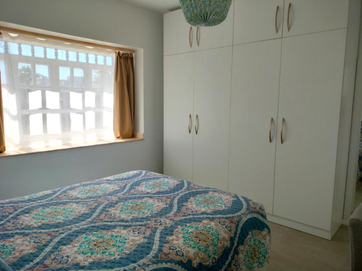 Apartment The Pearl Of @ Delta *