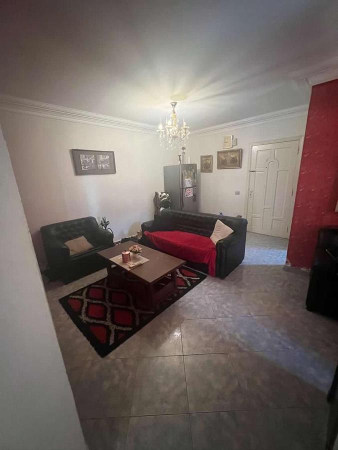 Guest-house