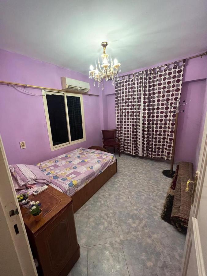 Guest-house * Sharm el-Sheikh