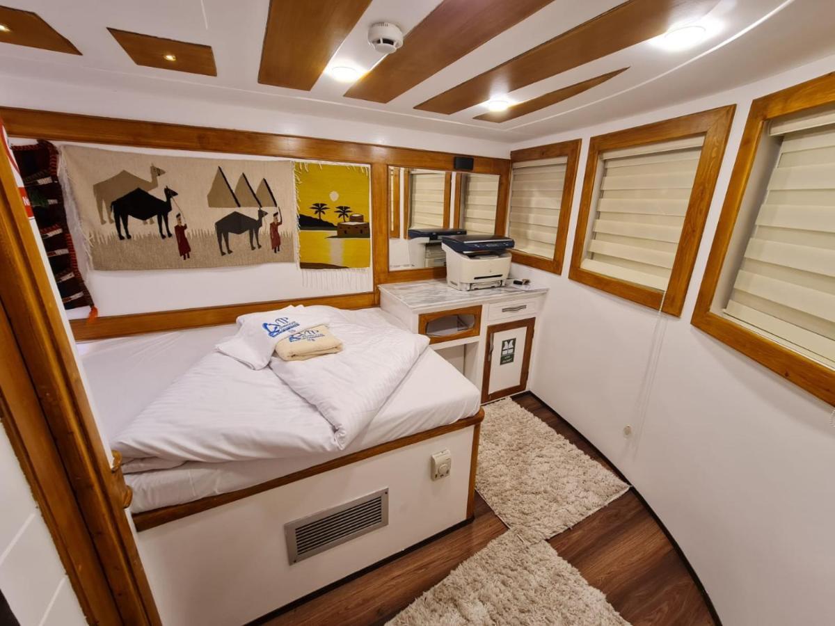 Vip Yacht Diving Club *