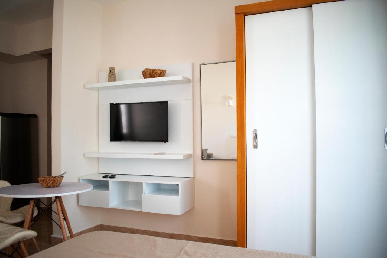 Apartment Modern With Pool View Sharm el-Sheikh