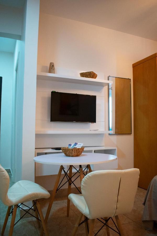 Modern With Pool View * Sharm el-Sheikh