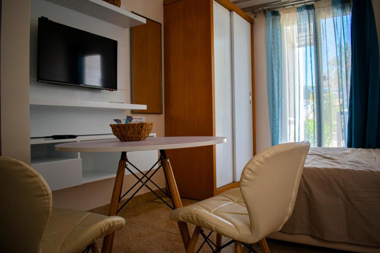 Modern With Pool View Apartment Sharm el-Sheikh
