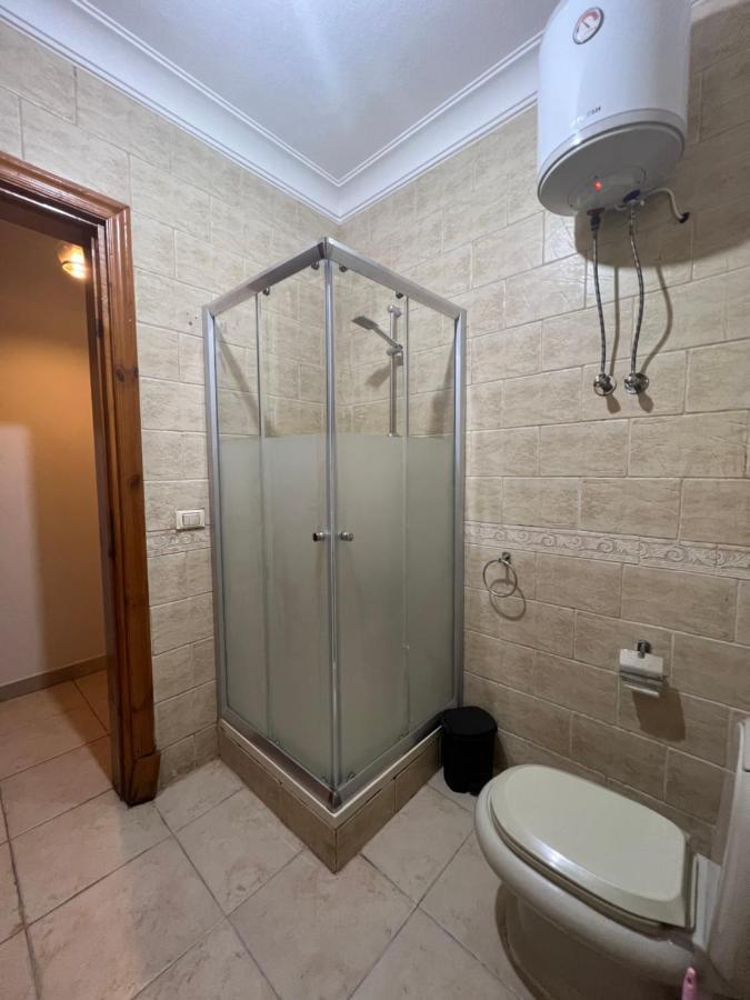 Spacious Landscape And Pool View Studio. Sharm El Sheikk