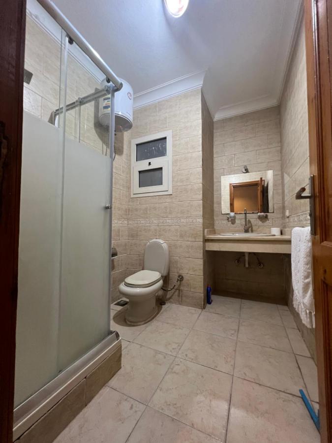 Apartamento Spacious Landscape And Pool View Studio. *
