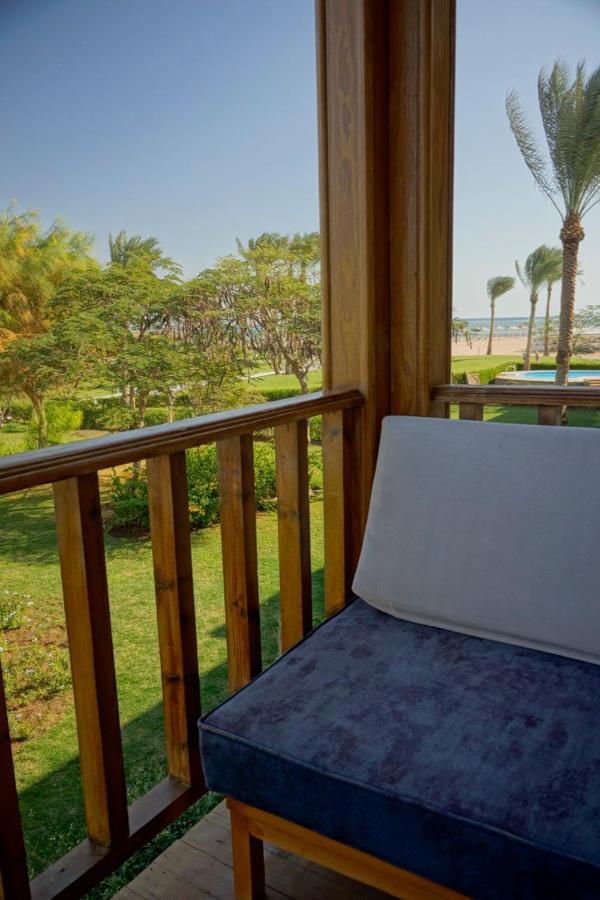 Adel's * Sharm el-Sheikh