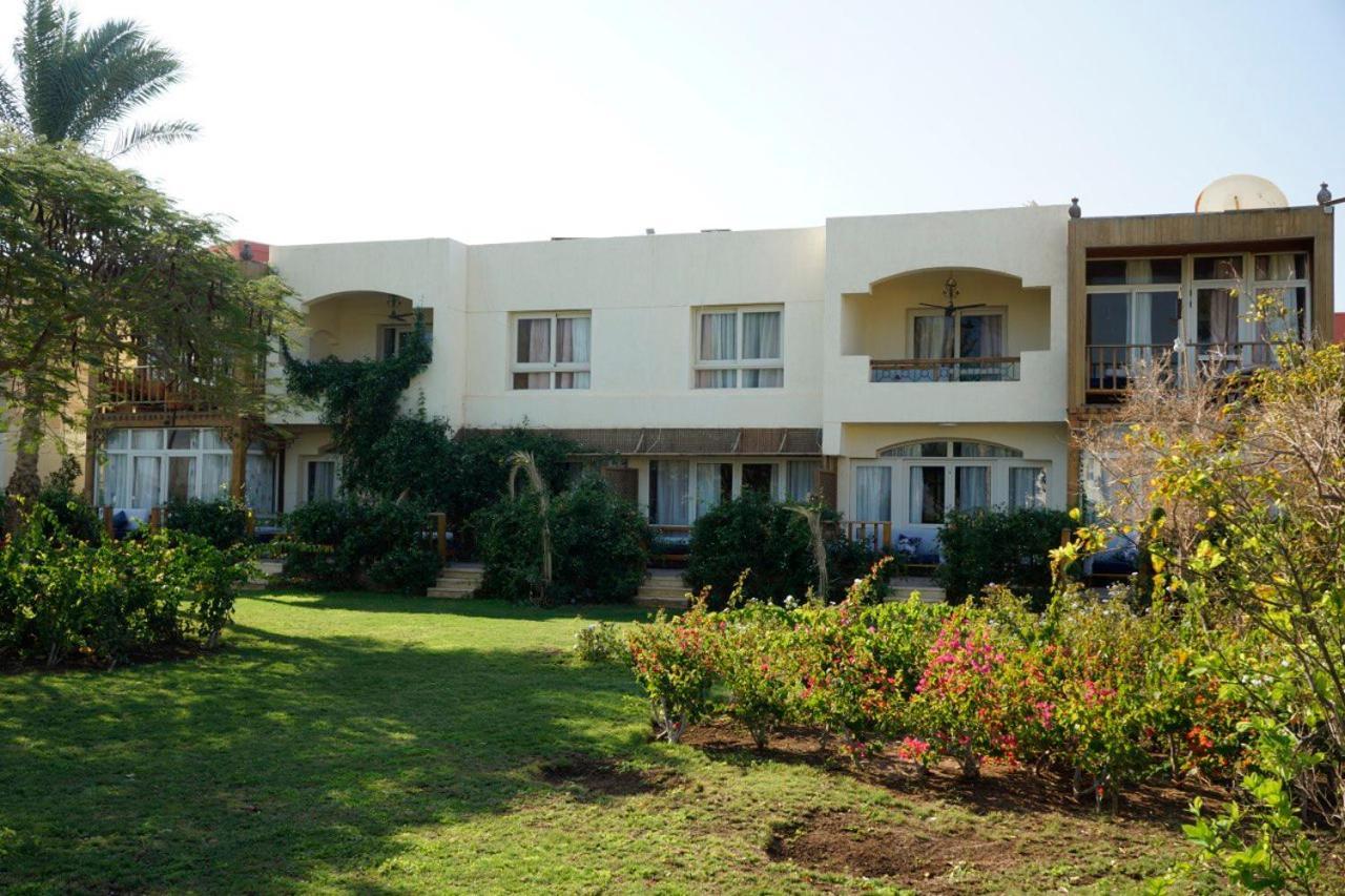 Aparthotel Adel's Sharm el-Sheikh