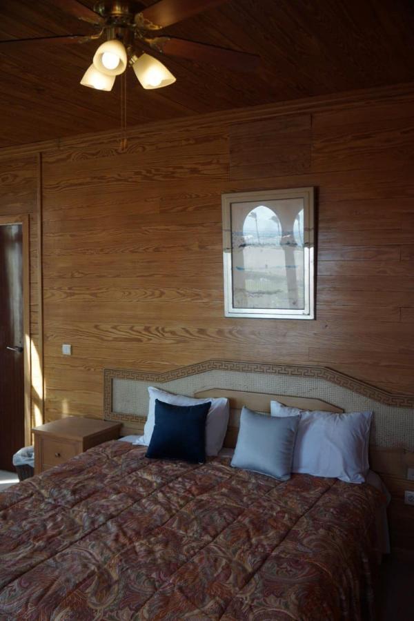 Aparthotel Adel's Sharm el-Sheikh