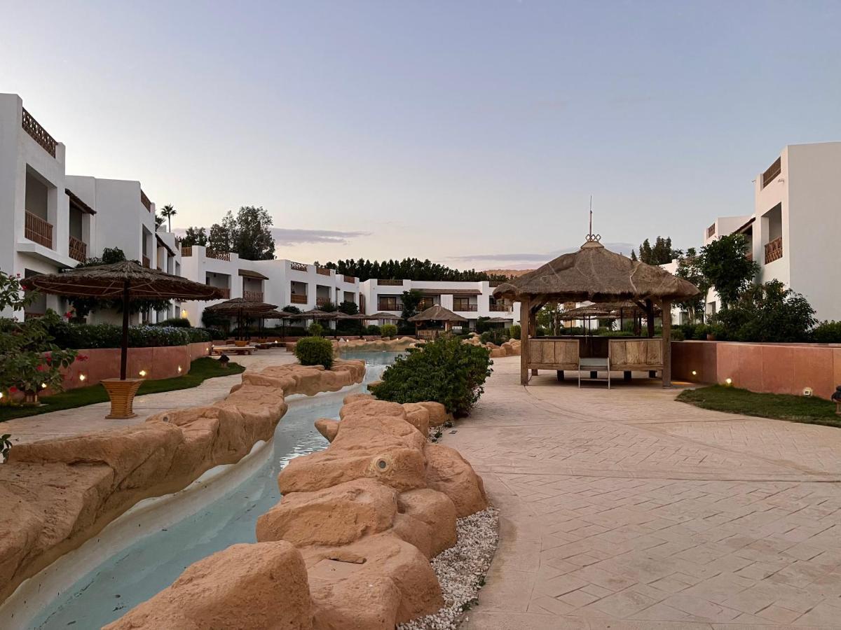 Hotel Elisir & At Sheikh Coast Sharm el Sheikh