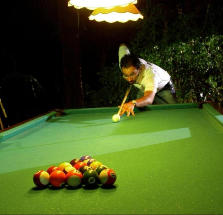 Delta Resort. Studio. Sheikh * Sharm el-Sheikh
