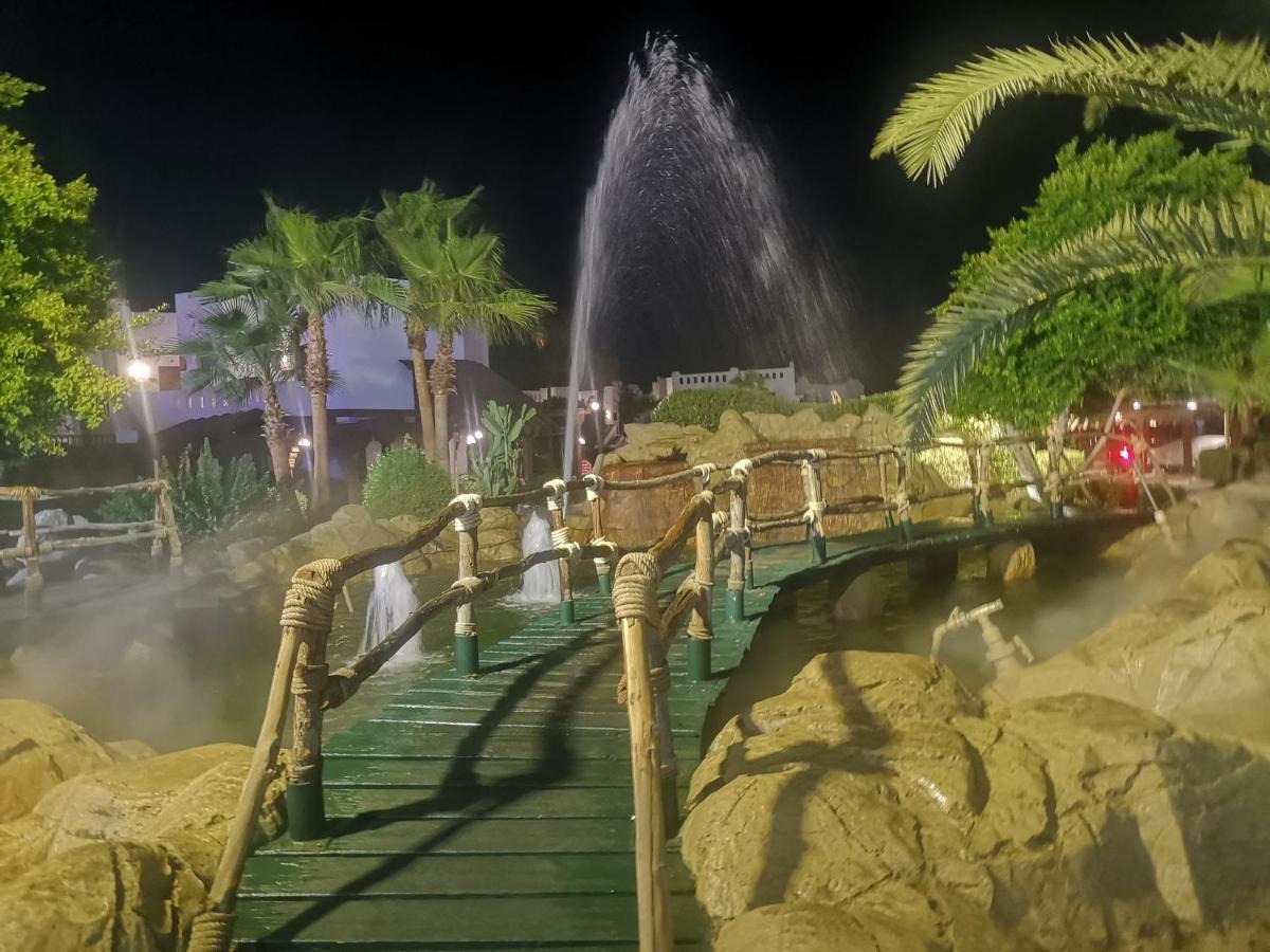 Delta Resort. Studio. Sheikh Apartment Sharm el-Sheikh