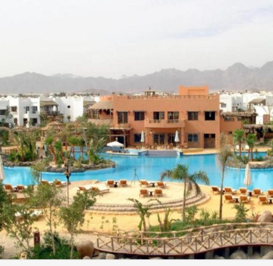 Delta Resort. Studio. Sheikh Apartment *