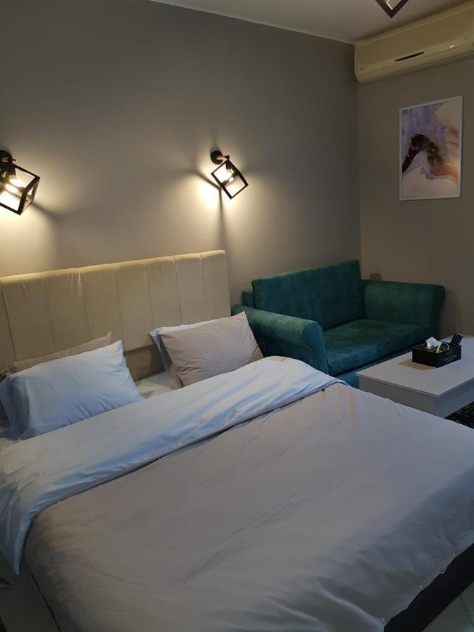 Delta Resort. Studio. Sheikh Sharm el-Sheikh