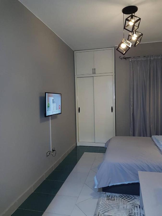 Delta Resort. Studio. Sheikh Apartment Sharm el-Sheikh