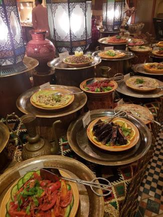 Resort Four Seasons Sheikh Private Residential & - Egypt 5*