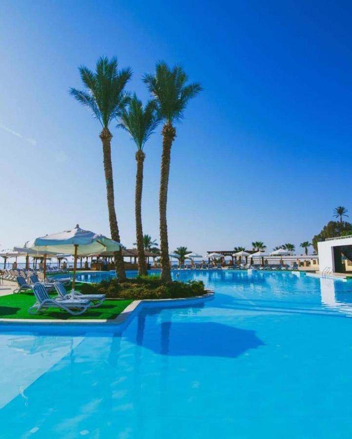 Queen Italian Club Sharm El-Sheikh