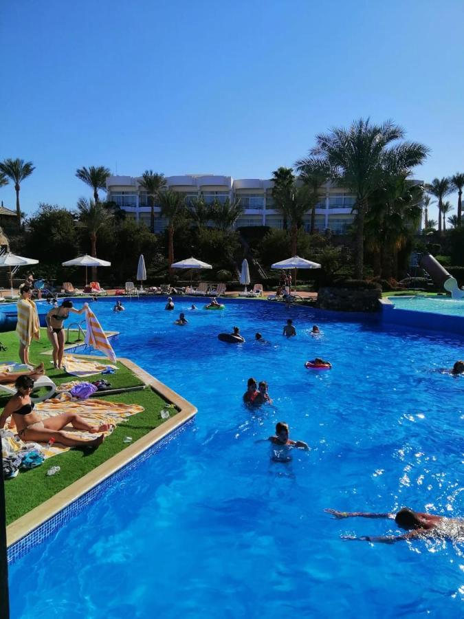Queen Italian Club 4*