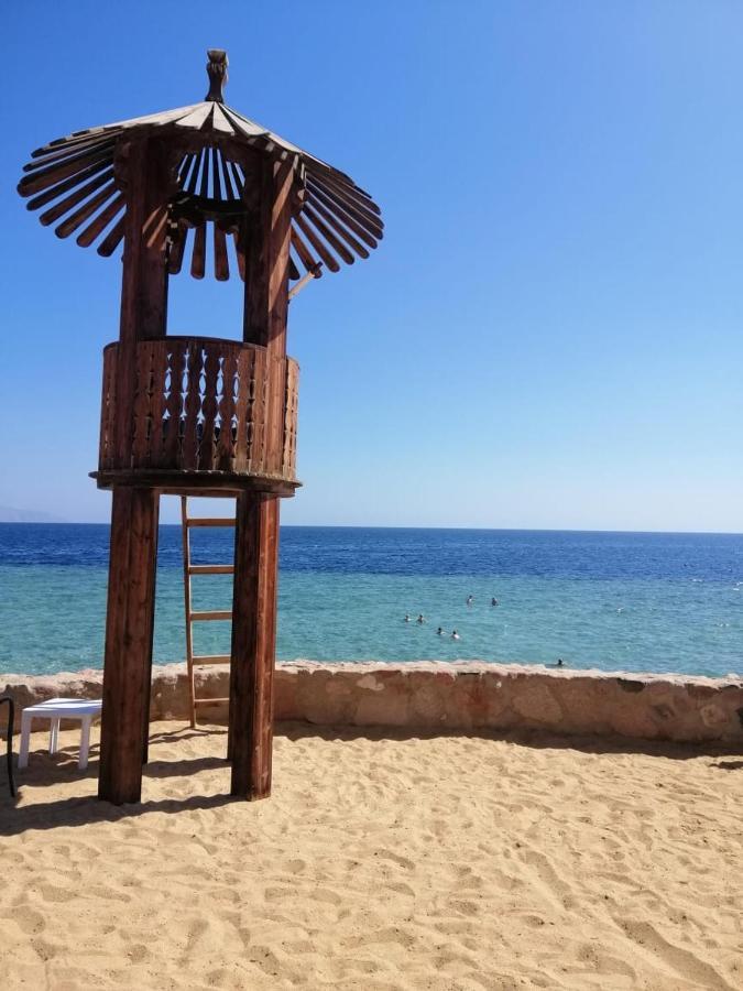Hotel Queen Italian Club Sharm El-Sheikh