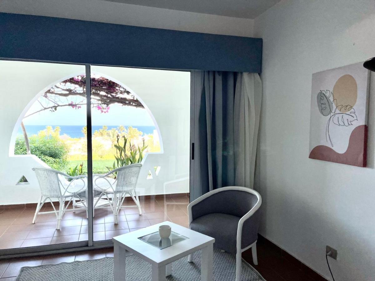 Domina Coral Bay Private * Sharm El Sheikk