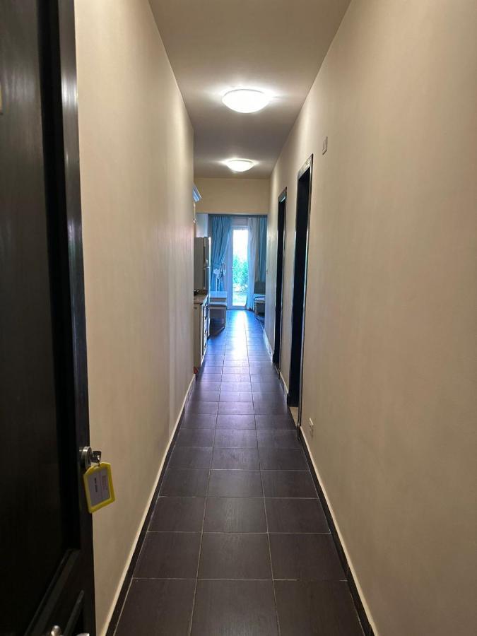 Apartment Porto Sharm-elsheikh *