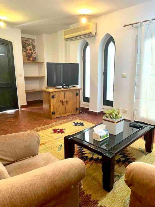Ferienhaus Duplex Casa Uso Esclusivo Wi-fi E Spiaggia Vicino