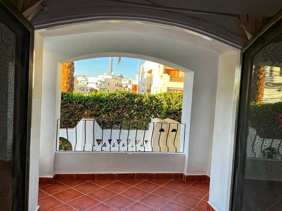 Duplex Casa Uso Esclusivo Wi-fi E Spiaggia Vicino Ferienhaus *