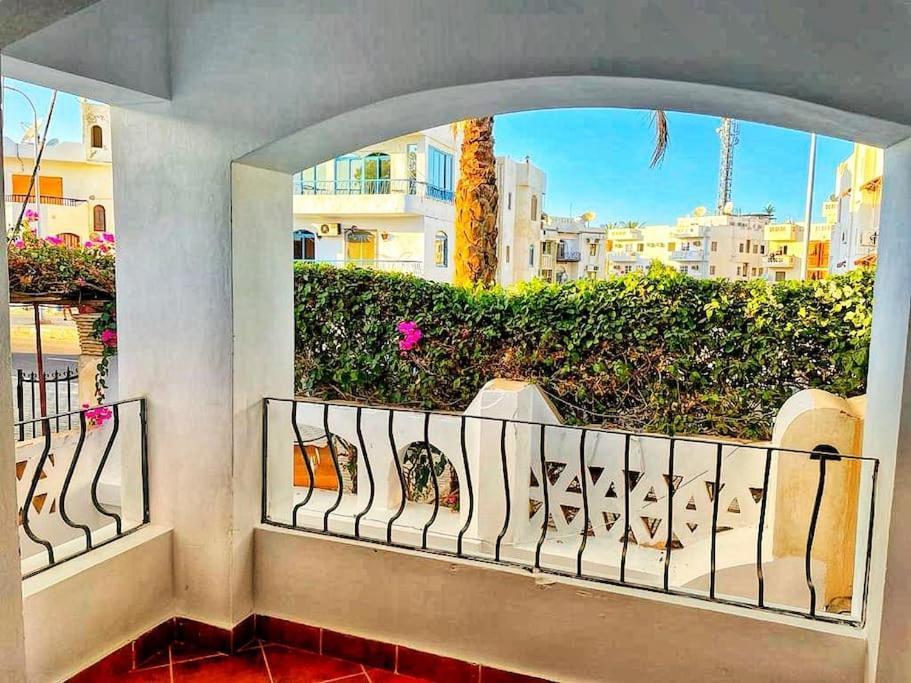 Duplex Casa Uso Esclusivo Wi-fi E Spiaggia Vicino