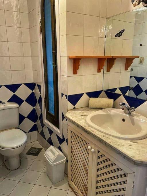 Duplex Casa Uso Esclusivo Wi-fi E Spiaggia Vicino Ferienhaus *