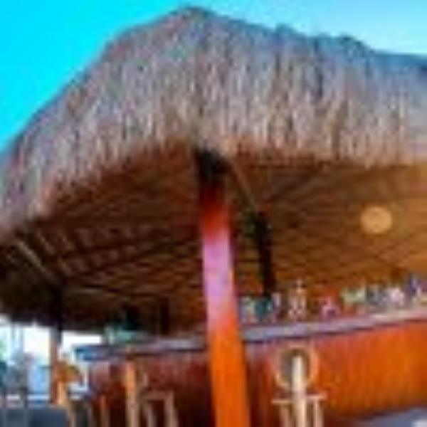 Romance Regency Club***** Hotel