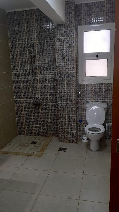 قرية مونا شرم بجوار بورتو شرم Apartment Sharm el-Sheikh