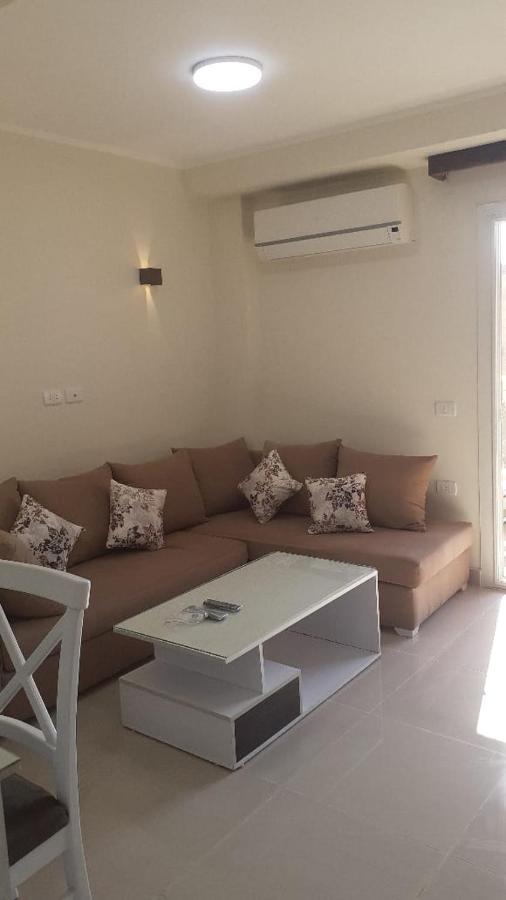 قرية مونا شرم بجوار بورتو شرم Apartment