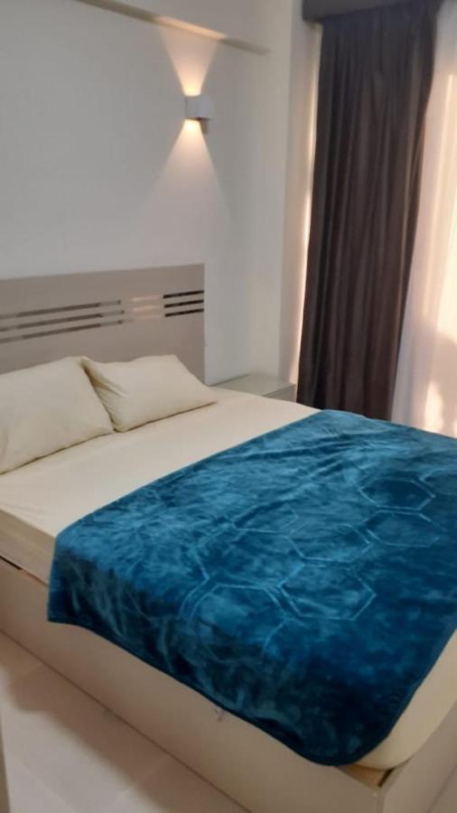 Apartment قرية مونا شرم بجوار بورتو شرم
