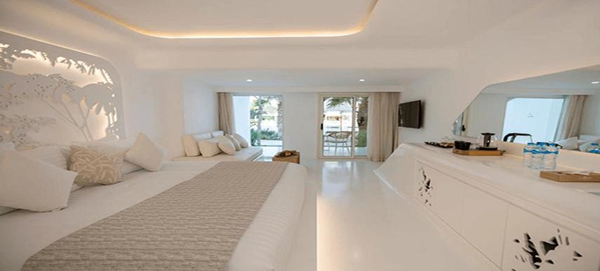 Hotel Meraki Sheikh (adults Only) 5*