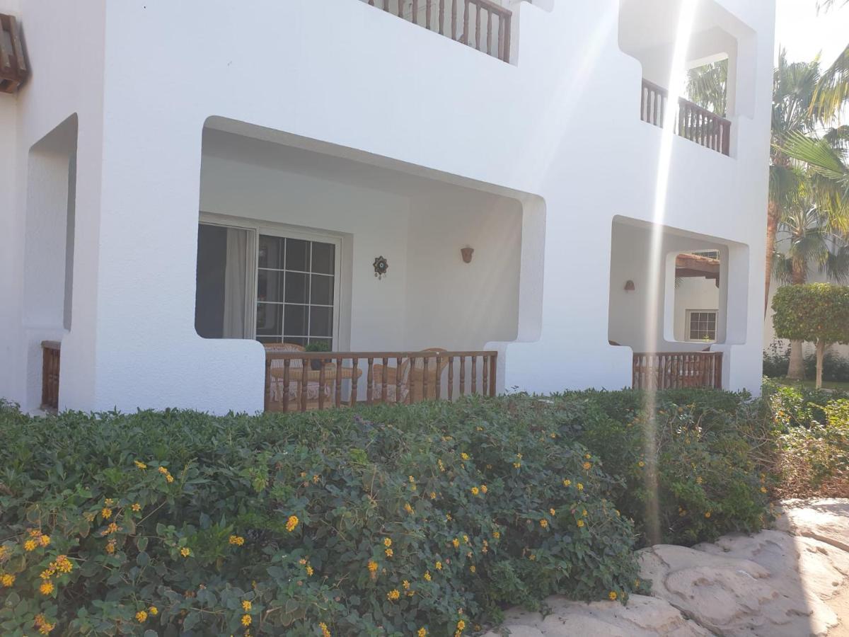 Apartment استوديو دلتا شرم *