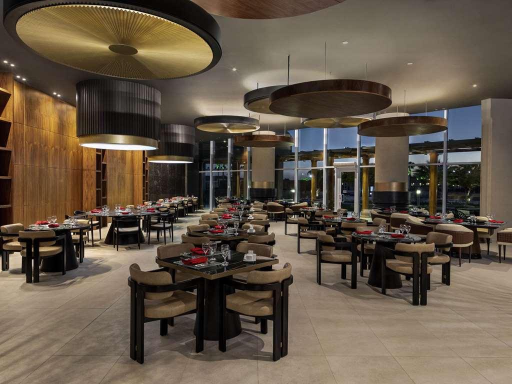 Pickalbatros Golf Luxury 5*