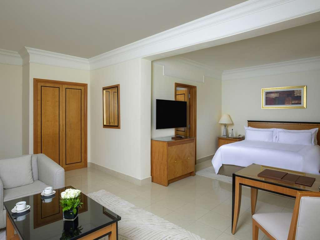 Resort Swissotel Collection