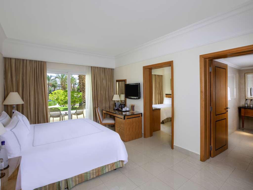 Swissotel Collection Resort