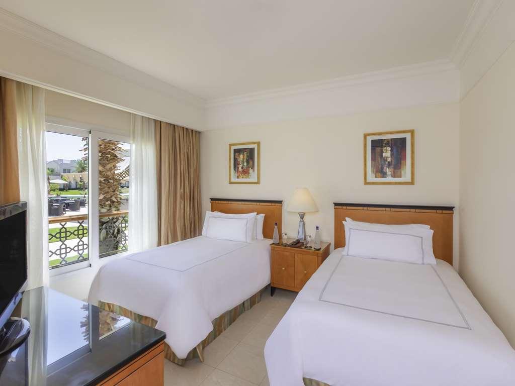 Resort Swissotel Collection 5*